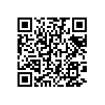 C323C821J3G5TA7301 QRCode