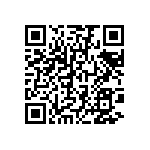 C323C821KAG5TA7301 QRCode