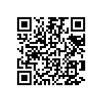 C323C822FAG5TA QRCode