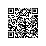 C323C822J2G5TA QRCode