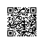 C323C822J2G5TA7301 QRCode