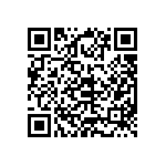 C323C823G3G5TA7301 QRCode