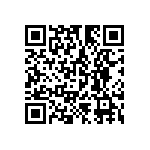 C323C823J5G5TA QRCode