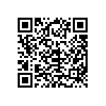 C323C823J5G5TA7301 QRCode