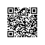 C323C823K5G5TA QRCode