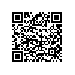 C323C910F3G5TA QRCode