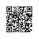 C323C910F3G5TA7301 QRCode