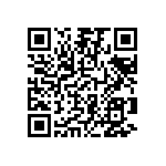 C323C910JAG5TA QRCode