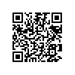 C323C911FAG5TA QRCode