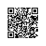 C323C912F2G5TA7301 QRCode