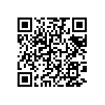 C323C919CAG5TA7301 QRCode