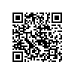 C324C101GAG5TA QRCode