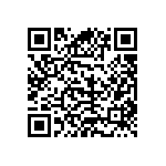 C324C101K3G5TA QRCode