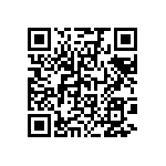 C324C102G3G5TA7301 QRCode