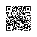 C324C102JAG5TA QRCode