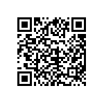 C324C102KAG5TA7301 QRCode