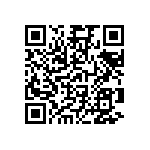 C324C103FAG5TA QRCode