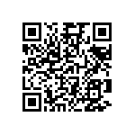 C324C103J2G5TA QRCode