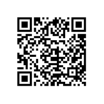 C324C103J3G5TA7301 QRCode