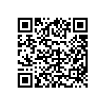 C324C104F5G5TA7301 QRCode