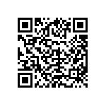 C324C104J3G5TA7301 QRCode