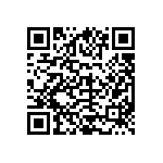 C324C105K1R5TA7301 QRCode