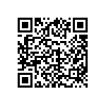 C324C109CAG5TA7301 QRCode