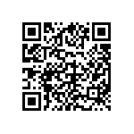 C324C110FAG5TA7301 QRCode