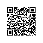 C324C110J3G5TA QRCode