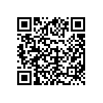 C324C110JAG5TA7301 QRCode