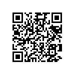 C324C110K3G5TA QRCode