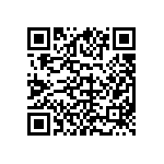 C324C111FAG5TA7301 QRCode