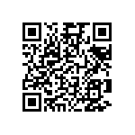 C324C111G3G5TA QRCode