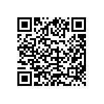 C324C111K3G5TA7301 QRCode