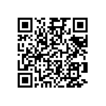 C324C112J3G5TA QRCode