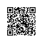 C324C112K3G5TA QRCode