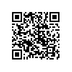 C324C119B3G5TA QRCode