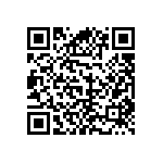 C324C119BAG5TA QRCode