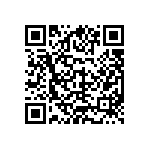 C324C119C3G5TA7301 QRCode