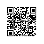 C324C119D3G5TA7301 QRCode