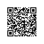 C324C120GAG5TA7301 QRCode