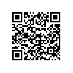 C324C120JAG5TA7301 QRCode