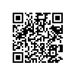 C324C120K3G5TA QRCode