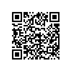 C324C121FAG5TA7301 QRCode