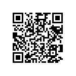 C324C121K3G5TA QRCode