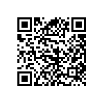 C324C122FAG5TA QRCode