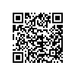 C324C122J3G5TA7301 QRCode