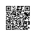 C324C122JAG5TA QRCode