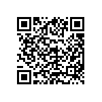 C324C124F3G5TA7301 QRCode