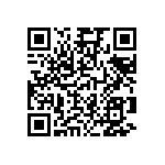 C324C124K3G5TA QRCode